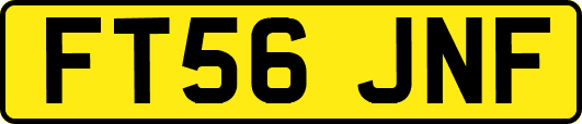 FT56JNF