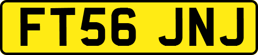 FT56JNJ