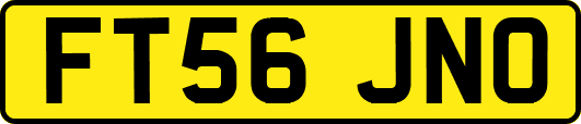 FT56JNO