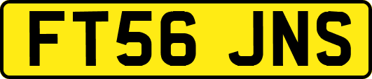 FT56JNS
