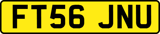 FT56JNU