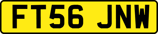 FT56JNW