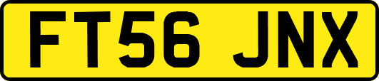 FT56JNX