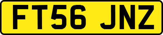 FT56JNZ