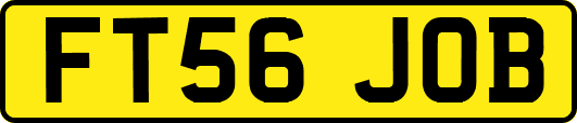 FT56JOB