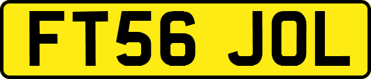 FT56JOL