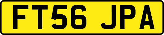 FT56JPA