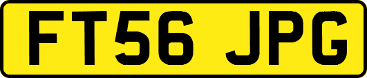 FT56JPG