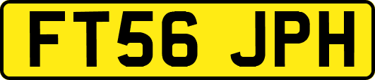 FT56JPH