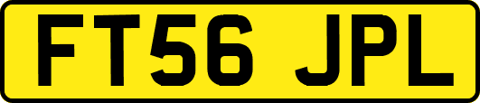 FT56JPL