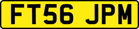 FT56JPM