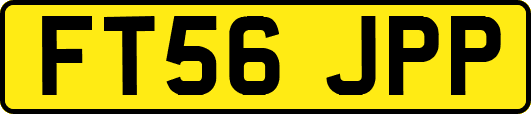 FT56JPP
