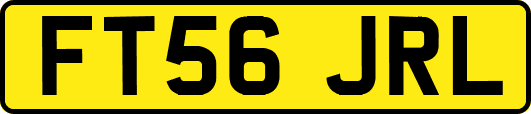 FT56JRL