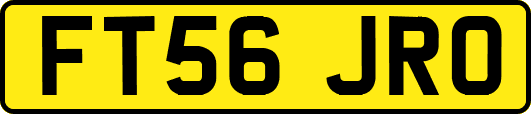 FT56JRO