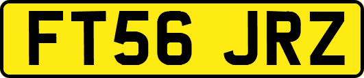 FT56JRZ