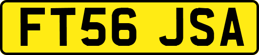 FT56JSA