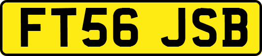 FT56JSB