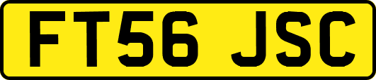 FT56JSC