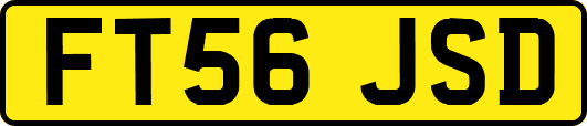 FT56JSD