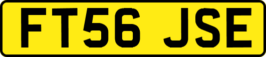 FT56JSE