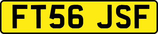 FT56JSF
