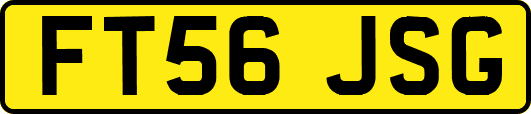 FT56JSG