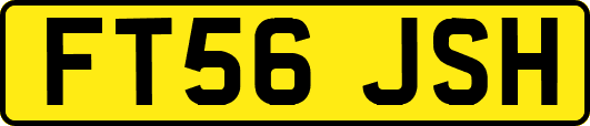 FT56JSH
