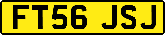 FT56JSJ