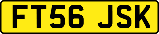 FT56JSK