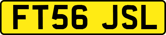 FT56JSL