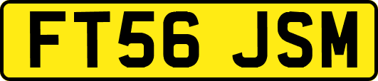 FT56JSM