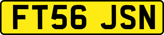 FT56JSN