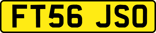 FT56JSO
