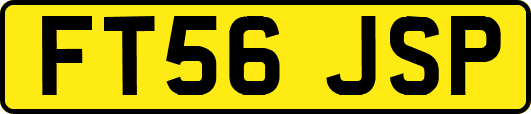 FT56JSP