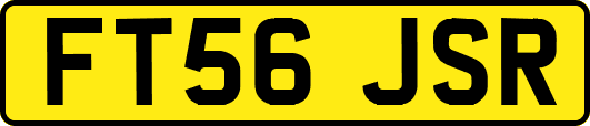 FT56JSR