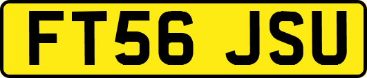 FT56JSU