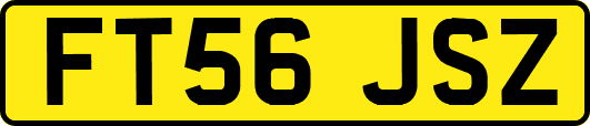 FT56JSZ