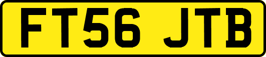 FT56JTB