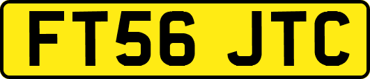FT56JTC