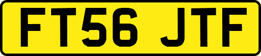 FT56JTF