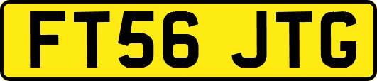 FT56JTG
