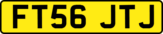 FT56JTJ
