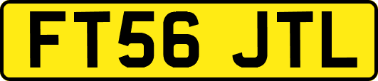 FT56JTL
