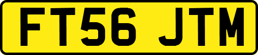FT56JTM