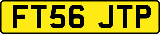 FT56JTP