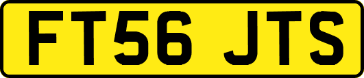 FT56JTS