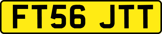 FT56JTT