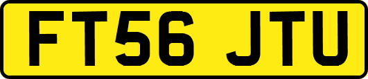 FT56JTU