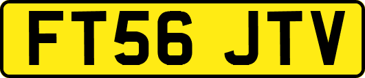 FT56JTV