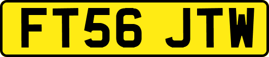 FT56JTW